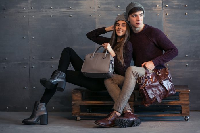 Best Bags, Shoes, and Accessories to Elevate Any Outfit