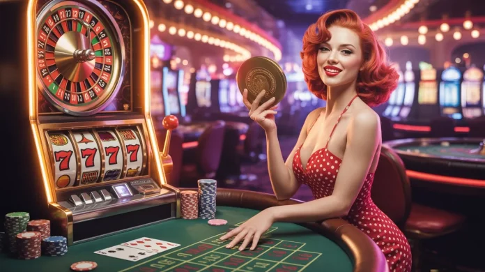 cricbet99 login id and password