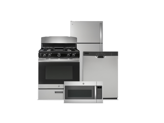 hospitality tech products