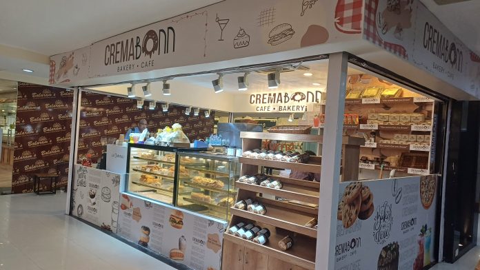 retail shop for rent