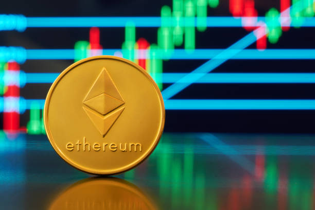 BitMine Ethereum Staking Triumph