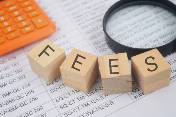 RV College of Engineering management quota fees