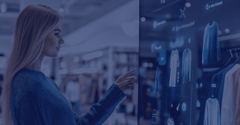 https://dedicatted.com/services/generative-ai/manufacturing