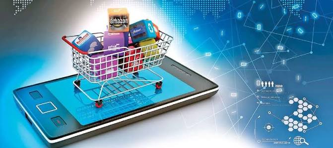 e-commerce guest posting websites